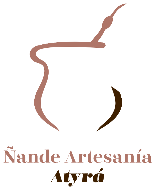 Ñande Artesania Atyra