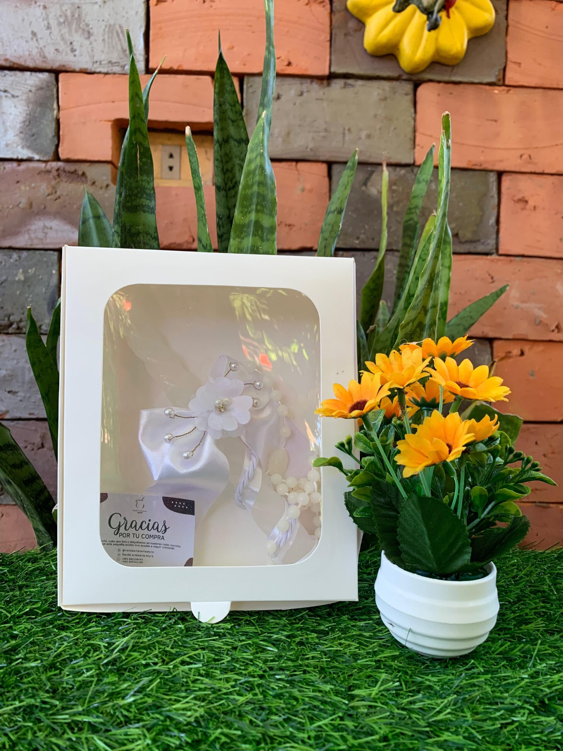 2025/10/1001660310-scaled.jpg 1001660310.jpg