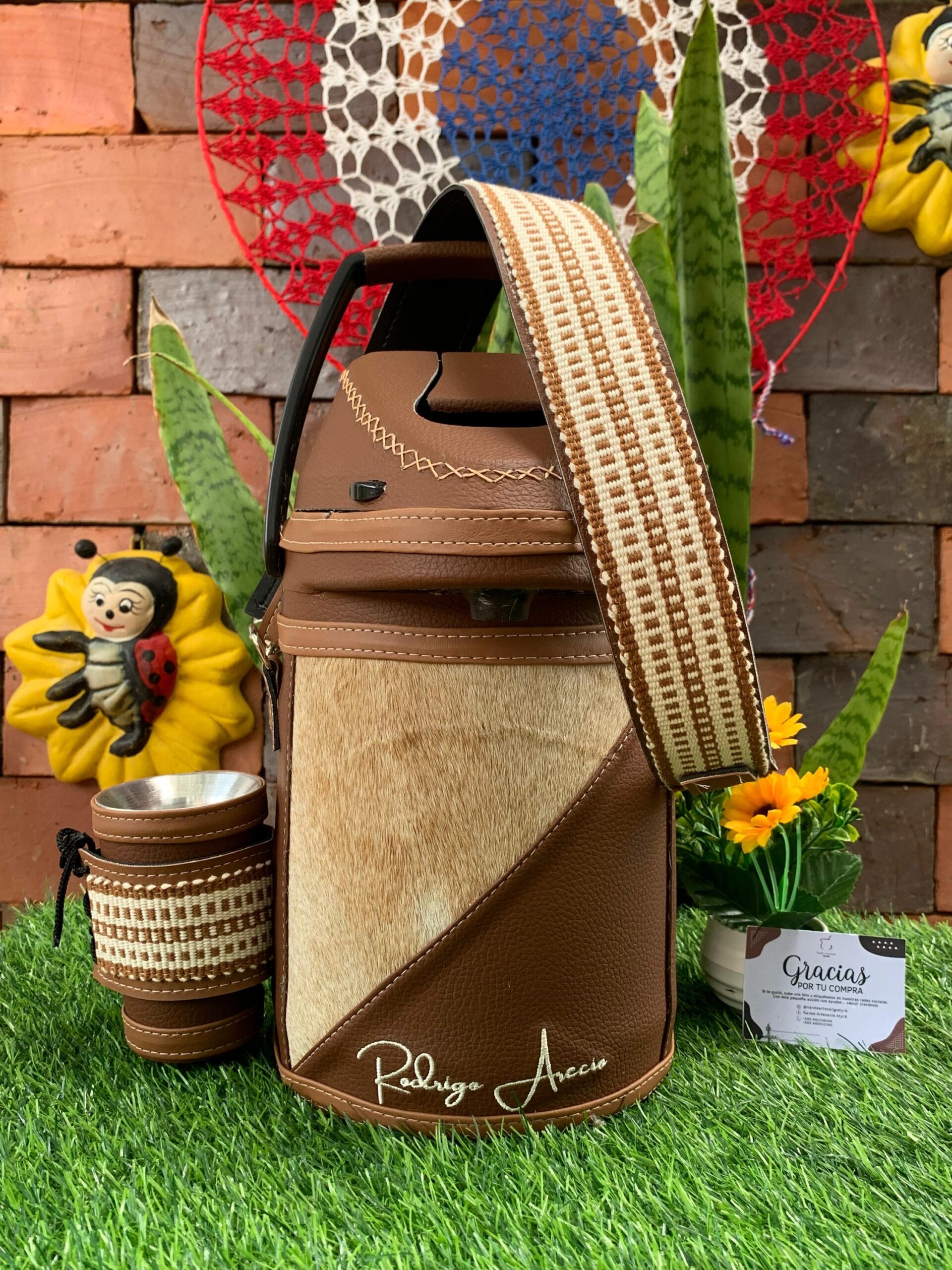 2025/11/1001749298-scaled.jpg 1001749298.jpg