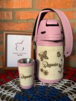 IMG 20250801 WA0020.jpg