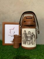 IMG 20250803 WA0037.jpg