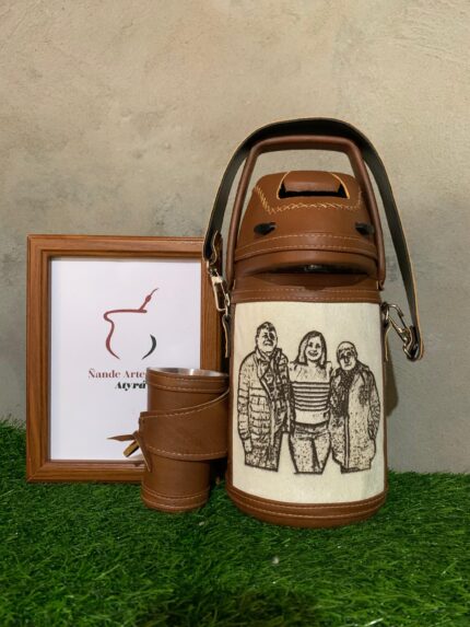 IMG 20250803 WA0037.jpg