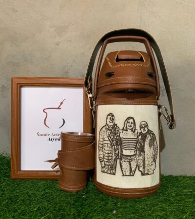 IMG 20250803 WA0037.jpg