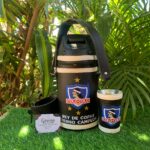 IMG 20250826 WA0046.jpg