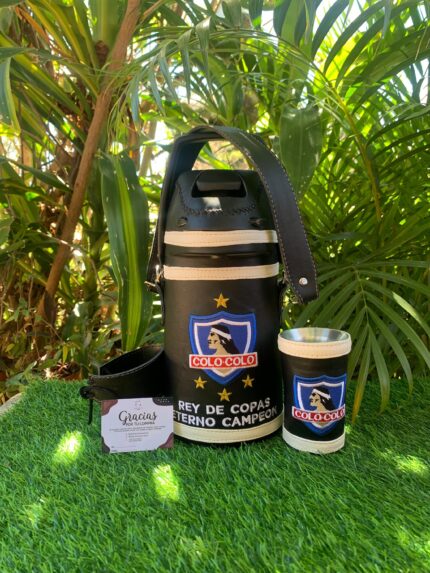 IMG 20250826 WA0046.jpg