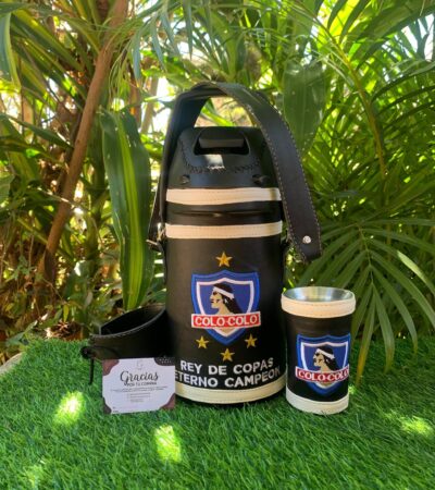 IMG 20250826 WA0046.jpg