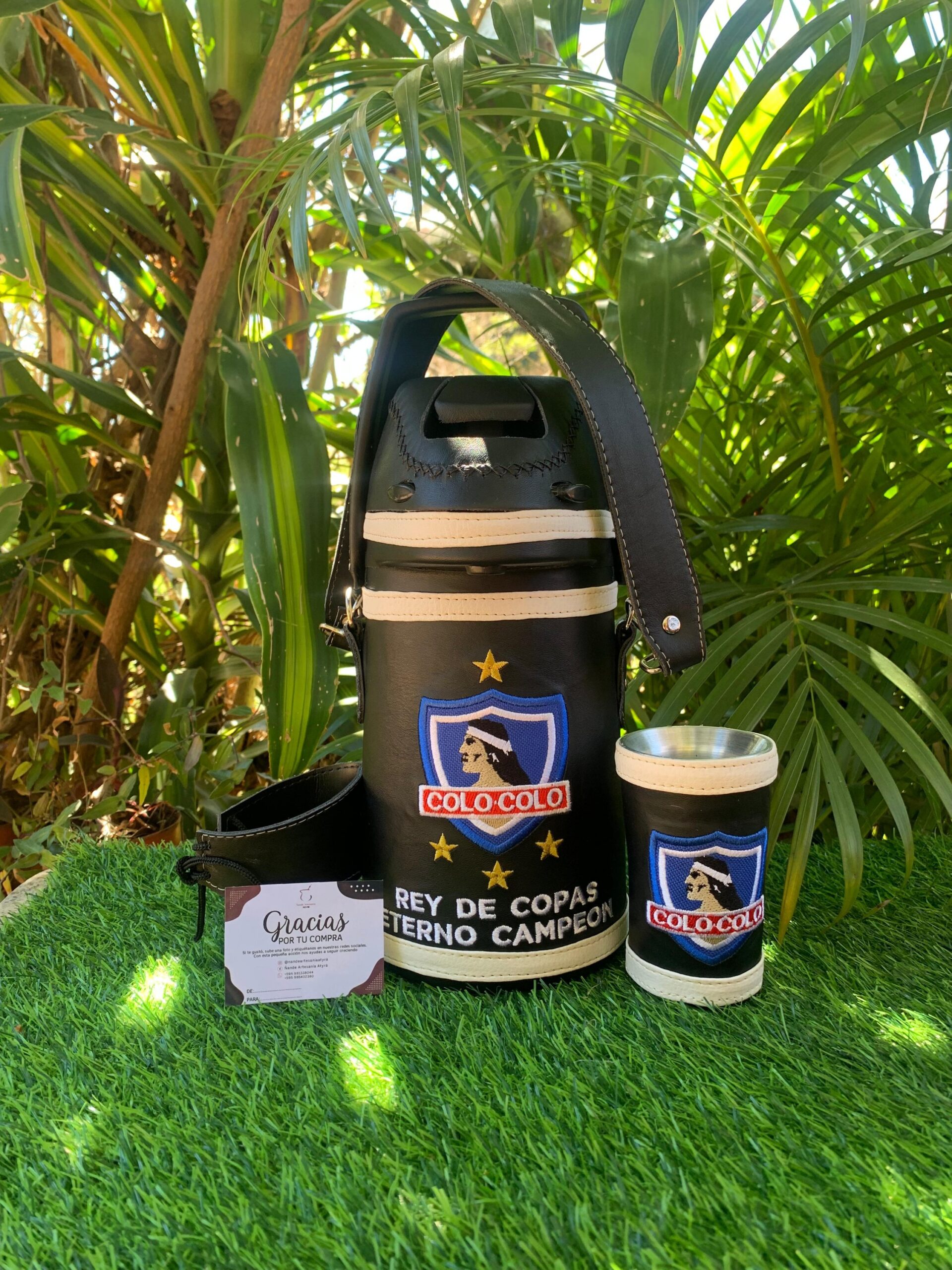 2025/11/IMG-20250826-WA0046-scaled.jpg IMG 20250826 WA0046.jpg