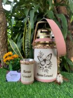 IMG 20250920 WA0024.jpg