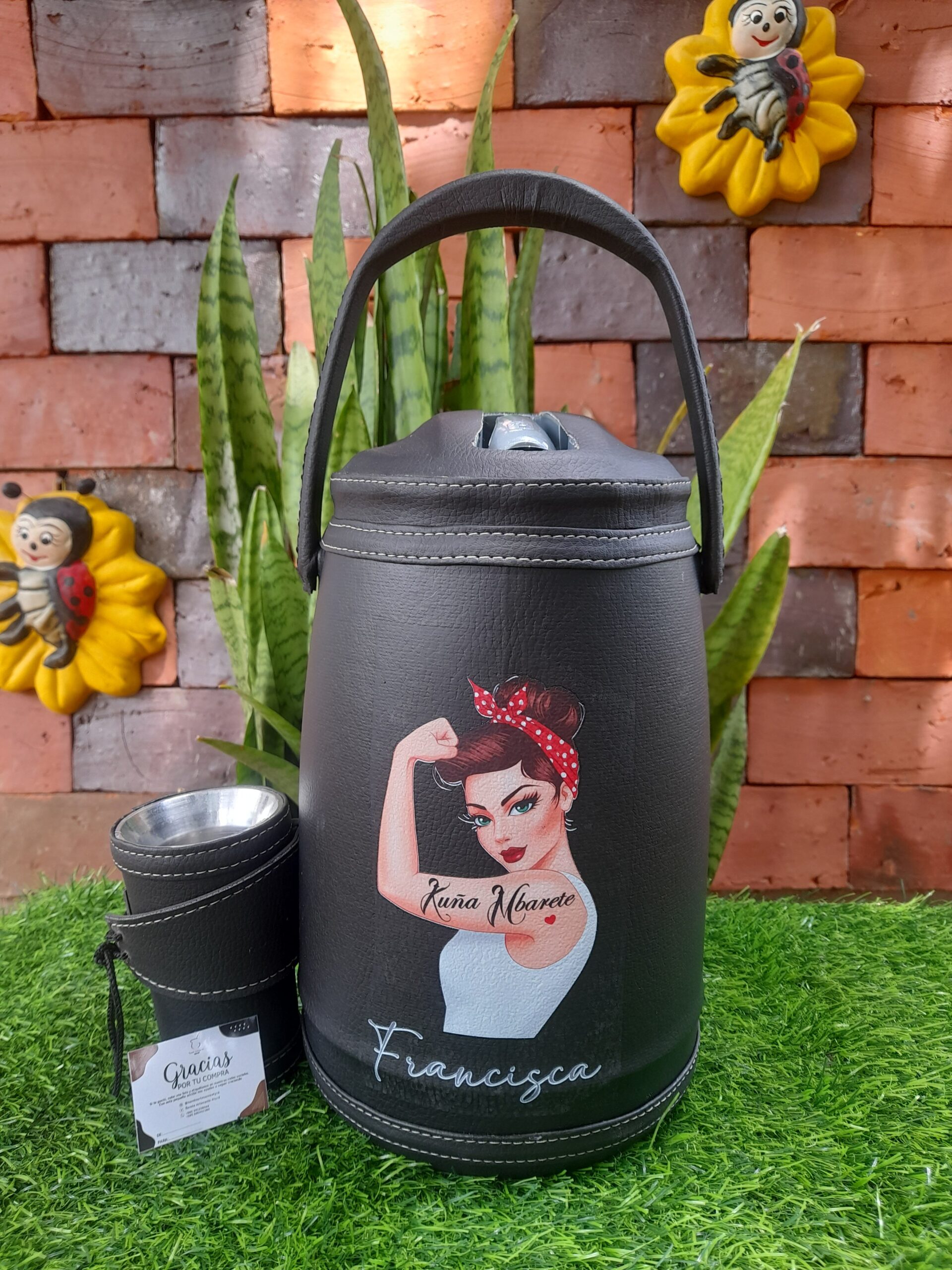 2025/12/1001793180-scaled.jpg 1001793180.jpg