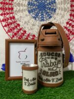 IMG 20250429 WA0018.jpg