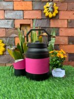 IMG 20250907 WA0022.jpg