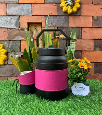 IMG 20250907 WA0022.jpg