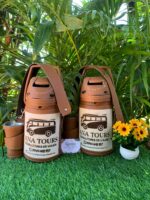 IMG 20250910 WA0099.jpg