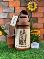 IMG 20251012 WA0066.jpg