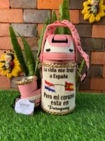 IMG 20251115 WA0014.jpg