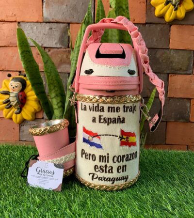 IMG 20251115 WA0014.jpg