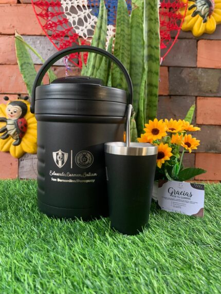 IMG 20251121 WA0174.jpg