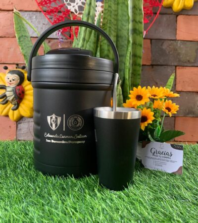 IMG 20251121 WA0174.jpg