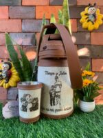 IMG 20251123 WA0017.jpg