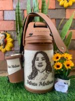 IMG 20251214 WA0042.jpg